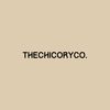 thechicoryco